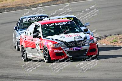 media/Mar-16-2025-Nasa (Sun) [[7f0970bcc3]]/Race Group A/Qualifying/